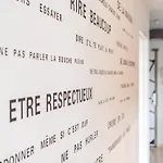 Le Solaris 3 Avec 2 Grands Lits Et 3 Simples