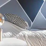 Appartement Le Solaris 3 Avec 2 Grands Lits Et 3 Simples *