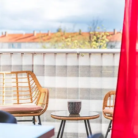 Le Solaris 3 Avec 2 Grands Lits Et 3 Simples 公寓 *